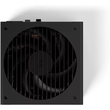 FRACTAL Ion 3 Gold 1000W Black, EU Cord