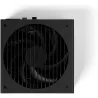 FRACTAL Ion 3 Gold 1000W Black, EU Cord