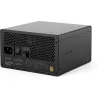 FRACTAL Ion 3 Gold 1000W Black, EU Cord