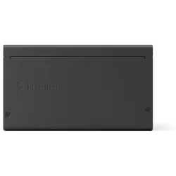 FRACTAL Ion 3 Gold 1000W Black, EU Cord