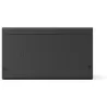 FRACTAL Ion 3 Gold 1000W Black, EU Cord