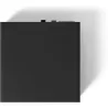 FRACTAL Ion 3 Gold 1000W Black, EU Cord