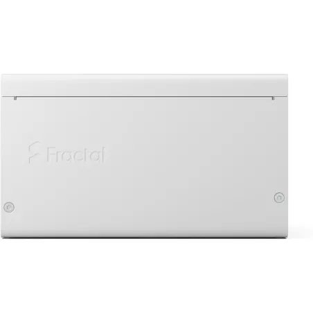 FRACTAL Ion 3 Gold 1000W White , EU Cord