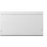 FRACTAL Ion 3 Gold 1000W White , EU Cord