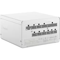 FRACTAL Ion 3 Gold 1000W White , EU Cord