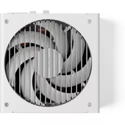 FRACTAL Ion 3 Gold 1000W White , EU Cord