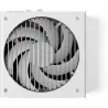 FRACTAL Ion 3 Gold 1000W White , EU Cord
