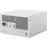 FRACTAL Ion 3 Gold 1000W White , EU Cord
