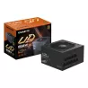 GIGABYTE 850W - GP-UD850GM PG5 V2