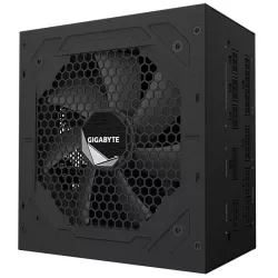 GIGABYTE 850W - GP-UD850GM PG5 V2