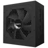 GIGABYTE 850W - GP-UD850GM PG5 V2