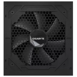 GIGABYTE 850W - GP-UD850GM PG5 V2