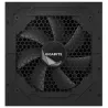 GIGABYTE 850W - GP-UD850GM PG5 V2