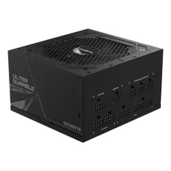 GIGABYTE 850W - GP-UD850GM PG5 V2