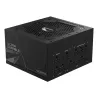GIGABYTE 850W - GP-UD850GM PG5 V2