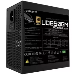 GIGABYTE 850W - GP-UD850GM PG5 V2