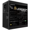 GIGABYTE 850W - GP-UD850GM PG5 V2