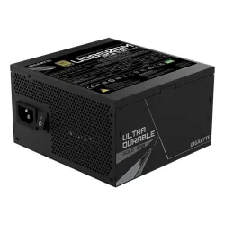 GIGABYTE 850W - GP-UD850GM PG5 V2