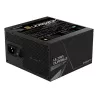 GIGABYTE 850W - GP-UD850GM PG5 V2