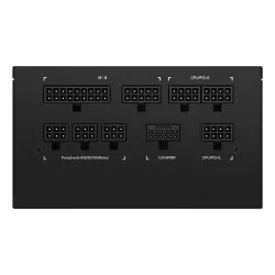 GIGABYTE 850W - GP-UD850GM PG5 V2