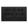 GIGABYTE 850W - GP-UD850GM PG5 V2