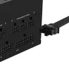 GIGABYTE 850W - GP-UD850GM PG5 V2