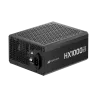 CORSAIR HXi Series HX1000i 1000 Watt, Cybenetics Platinum