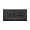 CORSAIR HXi Series HX1000i 1000 Watt, Cybenetics Platinum