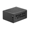 CORSAIR HXi Series HX1000i 1000 Watt, Cybenetics Platinum