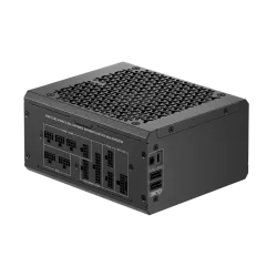 CORSAIR HXi Series HX1000i 1000 Watt, Cybenetics Platinum