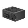 CORSAIR HXi Series HX1000i 1000 Watt, Cybenetics Platinum