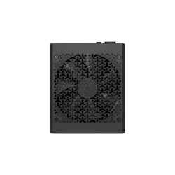 CORSAIR HXi Series HX1000i 1000 Watt, Cybenetics Platinum