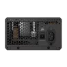 CORSAIR HXi Series HX1200i SHIFT, 1200 Watt, Cybenetics Platinum