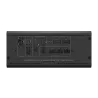 CORSAIR HXi Series HX1200i SHIFT, 1200 Watt, Cybenetics Platinum