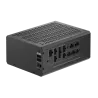 CORSAIR HXi Series HX1200i SHIFT, 1200 Watt, Cybenetics Platinum