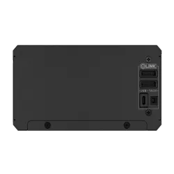 CORSAIR HXi Series HX1200i SHIFT, 1200 Watt, Cybenetics Platinum