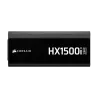CORSAIR HXi Series HX1500i SHIFT, 1500 Watt, Cybenetics Platinum