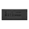 CORSAIR HXi Series HX1500i SHIFT, 1500 Watt, Cybenetics Platinum