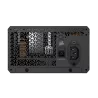 CORSAIR HXi Series HX1500i SHIFT, 1500 Watt, Cybenetics Platinum