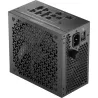 CORSAIR 2025 RMx Shift Series 750 Watt ATX Fully Modular Cybenetics Gold Power S