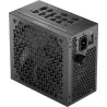 CORSAIR 2025 RMx Shift Series 1000 Watt ATX Fully Modular Cybenetics Gold Power