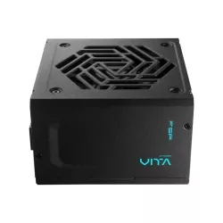 FSP (FORTRON) Alimentation 750W 80+Bronze *VITA-750BD bulk