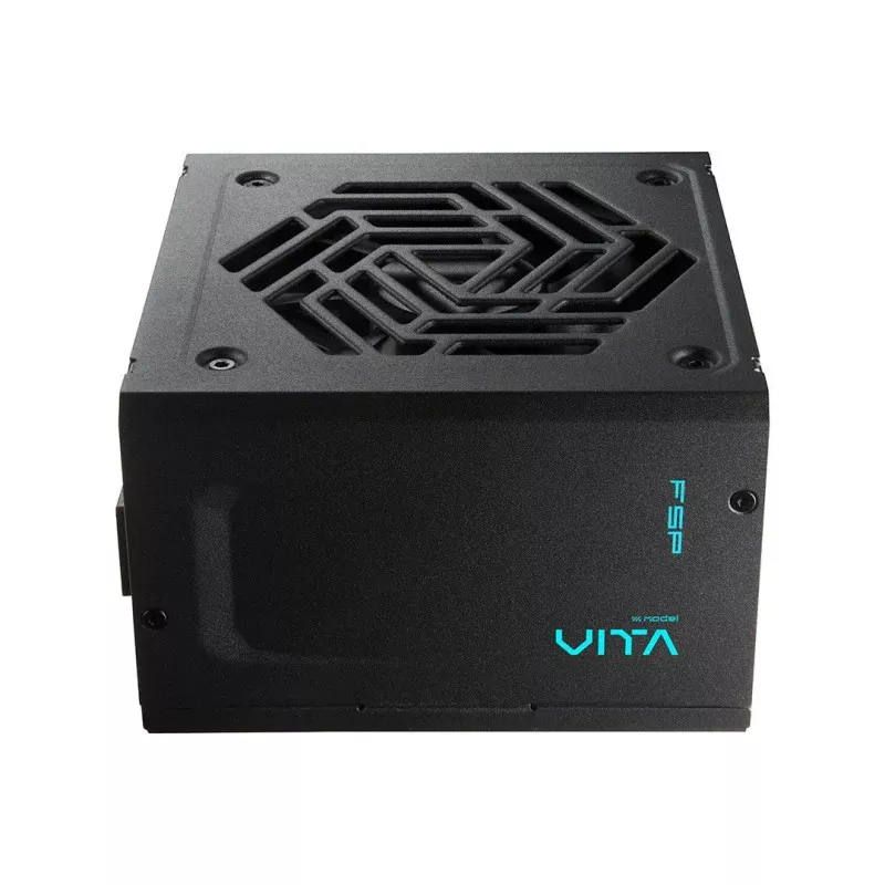 FSP (FORTRON) Alimentation 750W 80+Bronze *VITA-750BD bulk