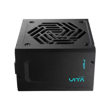 FSP (FORTRON) Alimentation 750W 80+Bronze *VITA-750BD bulk