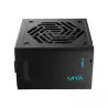 FSP (FORTRON) Alimentation 750W 80+Bronze *VITA-750BD bulk