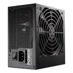 FSP (FORTRON) Alimentation 450W Pro 80+ Blanc Bulk