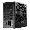 FSP (FORTRON) Alimentation 450W Pro 80+ Blanc Bulk