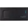 FSP (FORTRON) Alimentation 1650W 80+ Titanium
