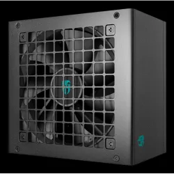 DEEPCOOL GAMER STORM PN750D-FC -V2 - ATX 3.1 - 80 PLUS Gold
