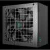 DEEPCOOL GAMER STORM PN750D-FC -V2 - ATX 3.1 - 80 PLUS Gold